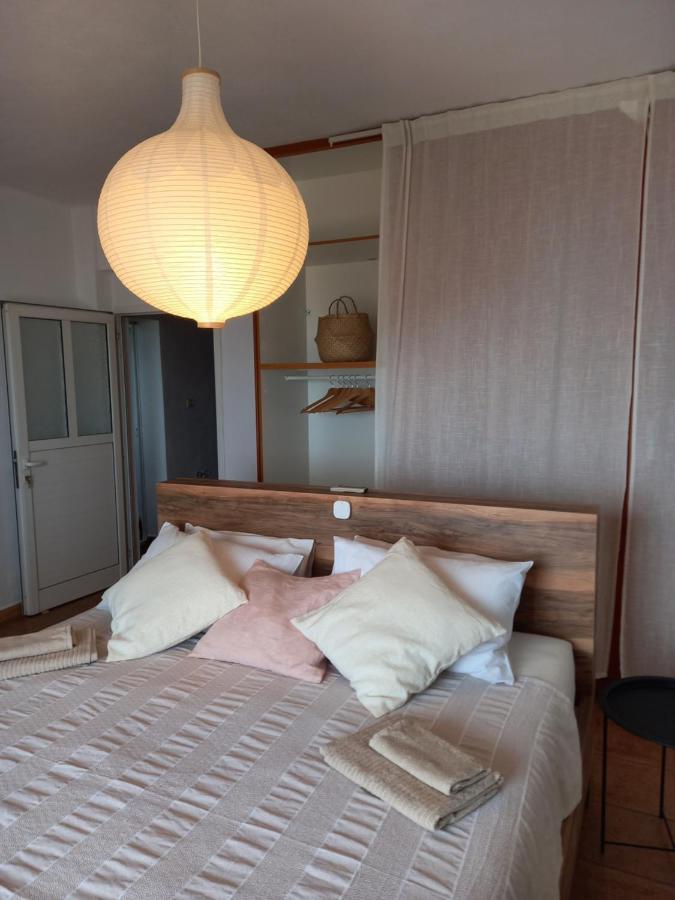Amphora Guesthouse Хімара Екстер'єр фото