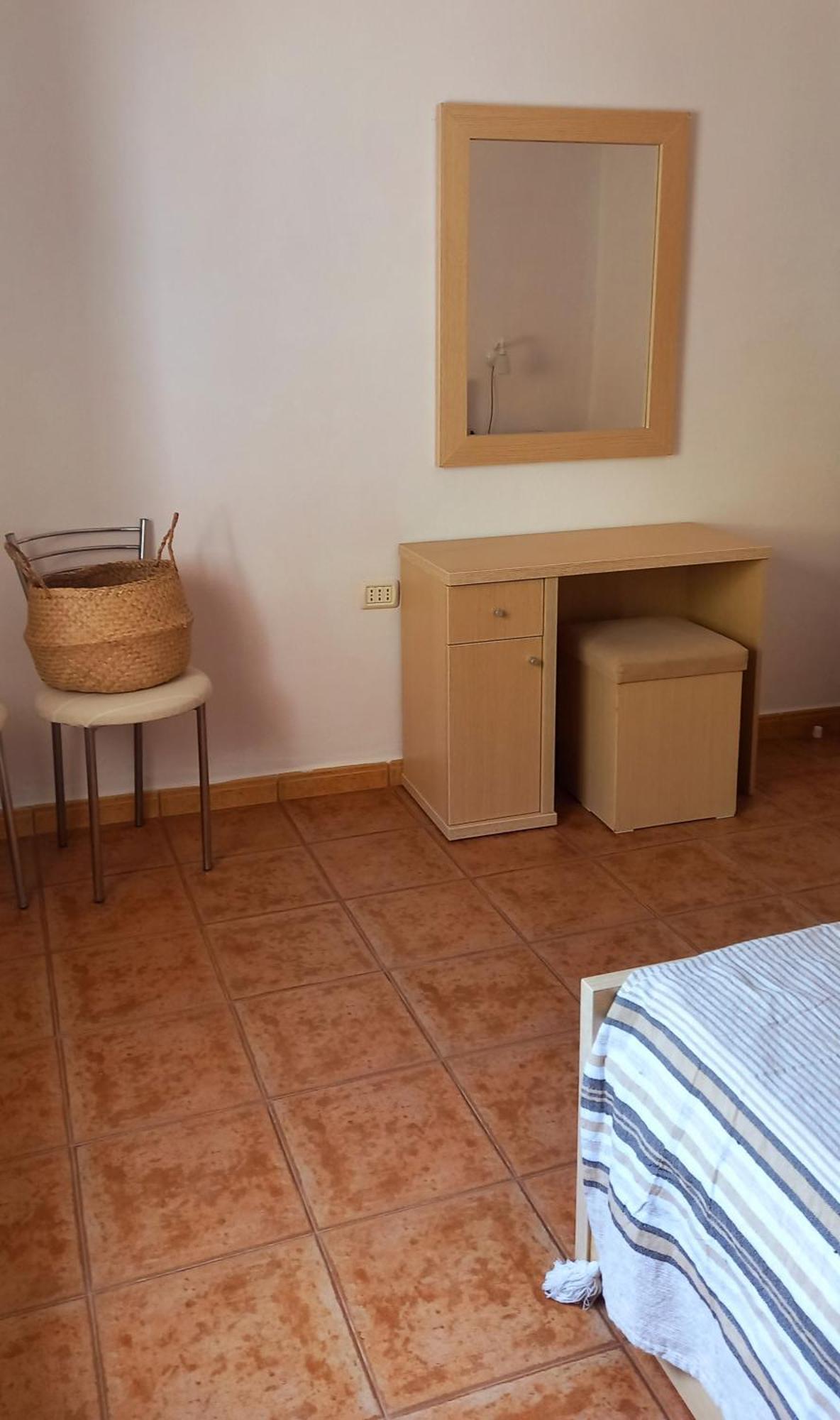 Amphora Guesthouse Хімара Номер фото