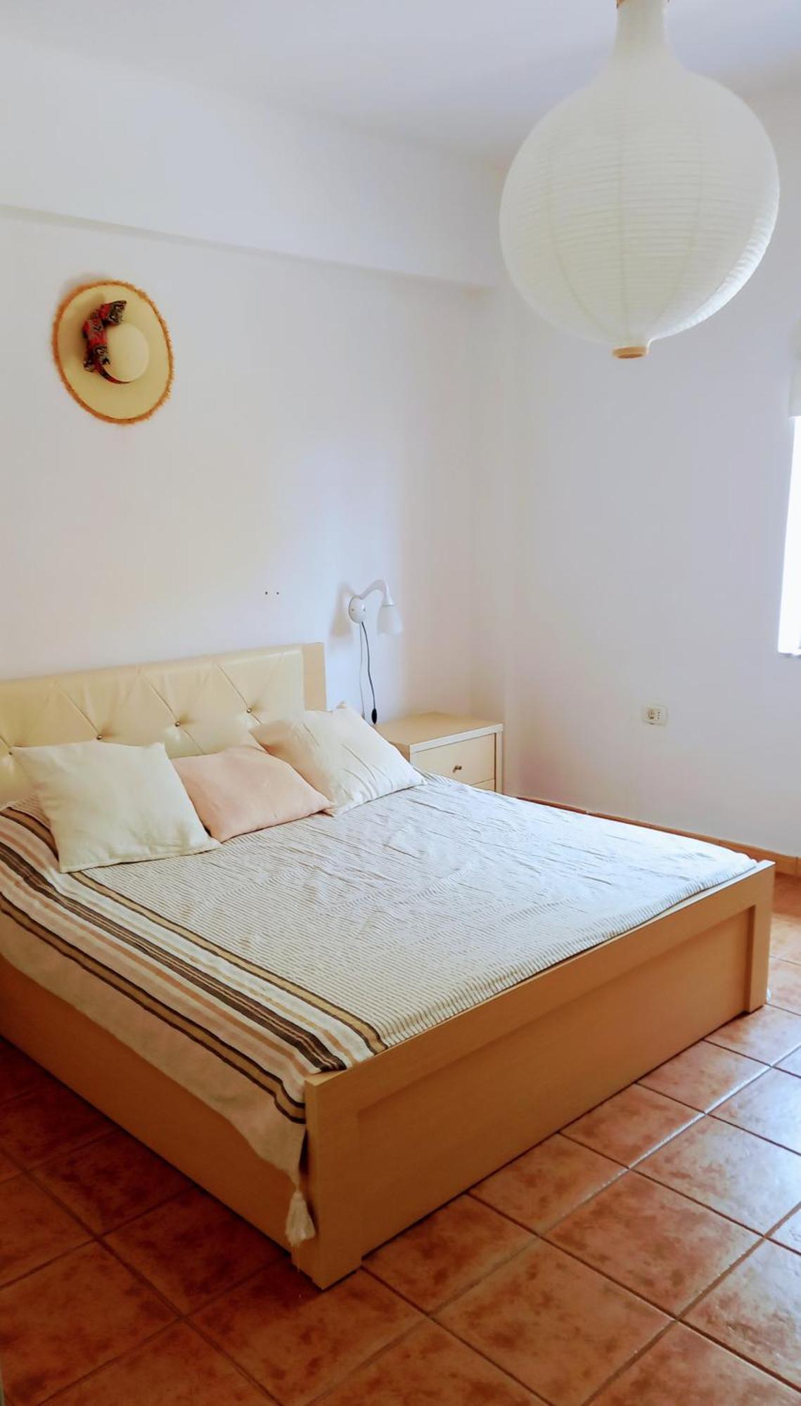 Amphora Guesthouse Хімара Номер фото