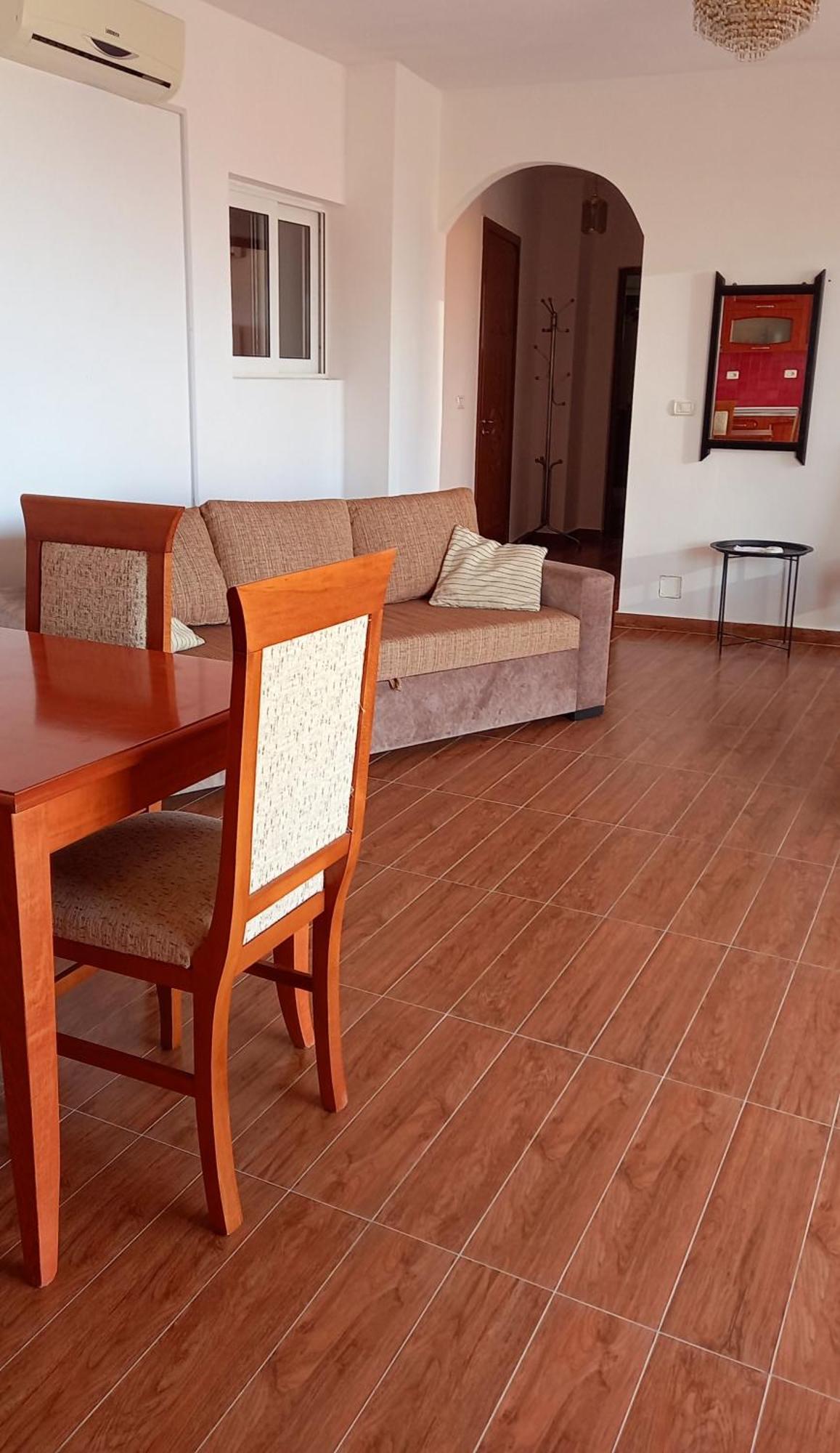 Amphora Guesthouse Хімара Номер фото