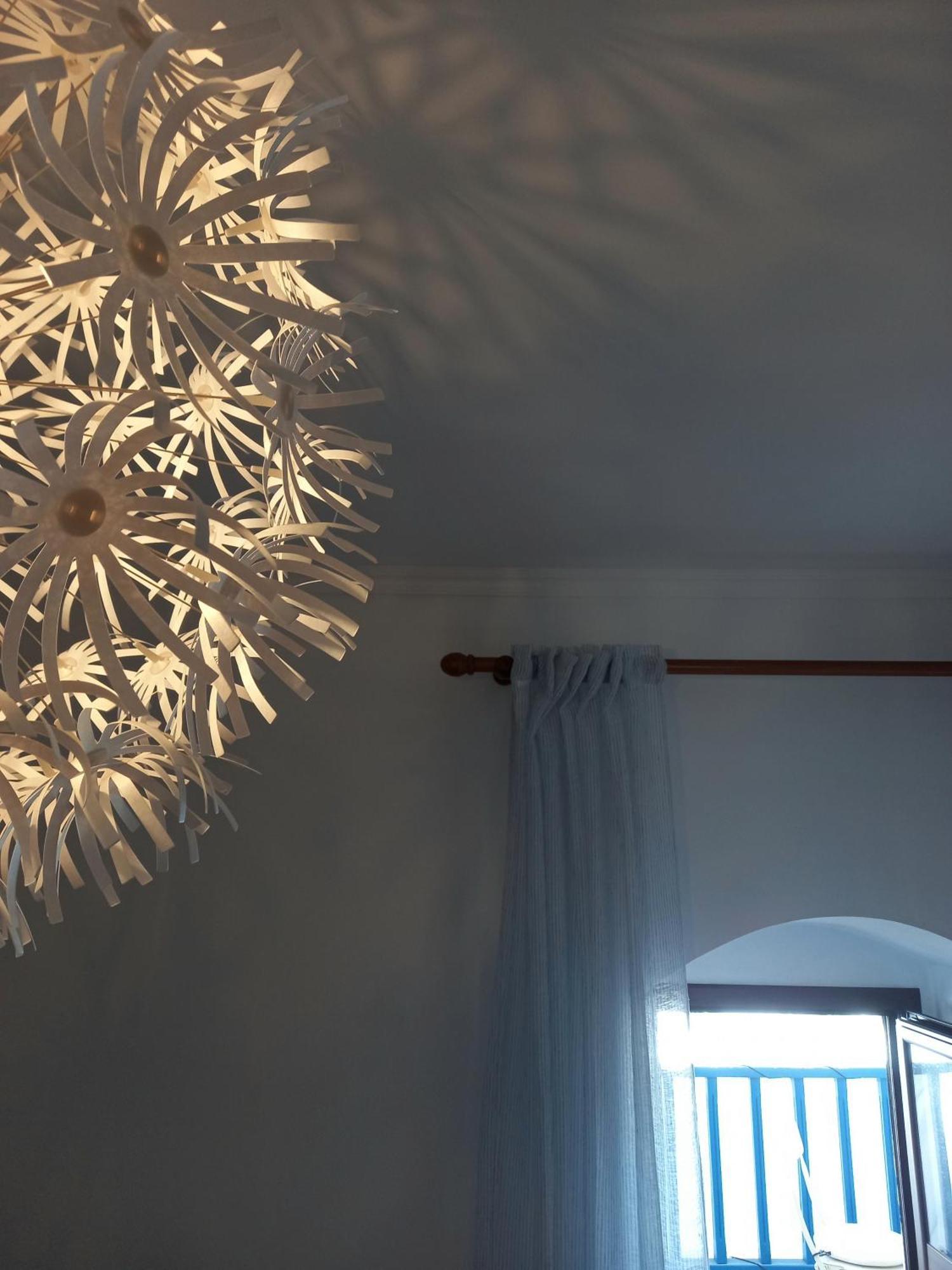 Amphora Guesthouse Хімара Номер фото